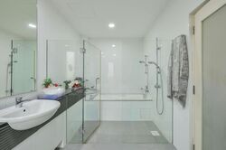 Greenbank Park (D21), Semi-Detached #496747561
